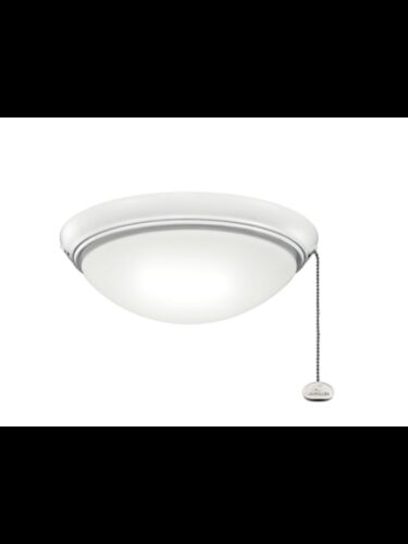 kichler_338200mwh