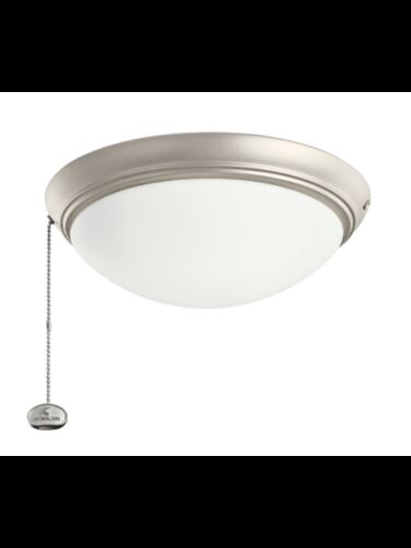 kichler_338200ni