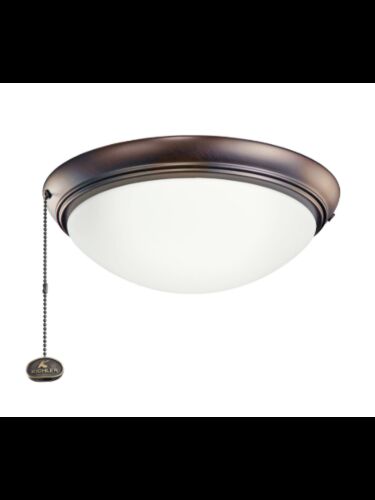 kichler_338200obb