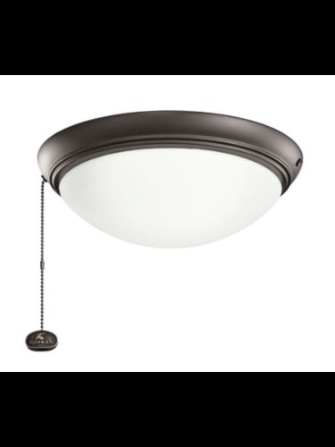 kichler_338200snb