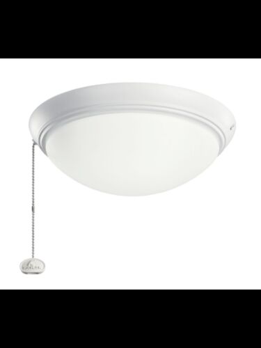 kichler_338200wh
