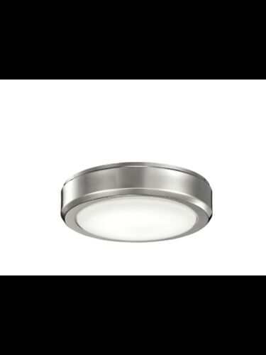 kichler_338203pn