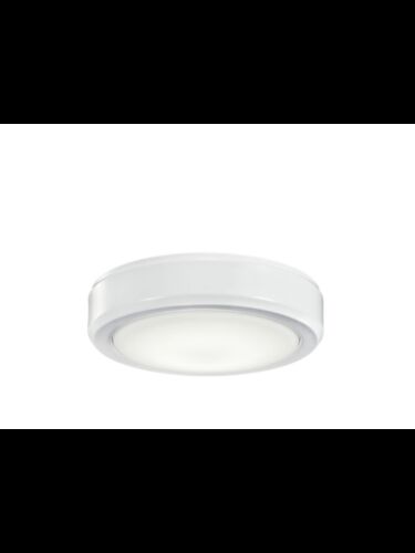 kichler_338203wh