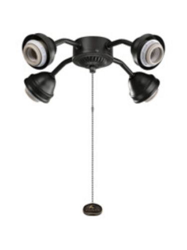 kichler_350015obb