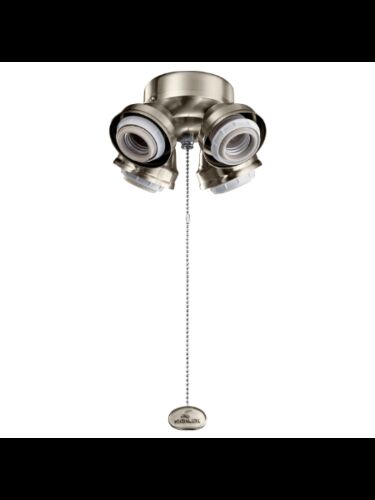 kichler_350210bss