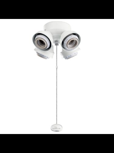 kichler_350210mwh