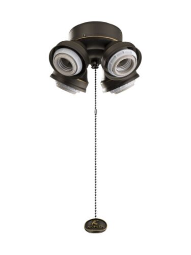 kichler_350210ni