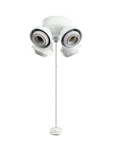 kichler_350210wh