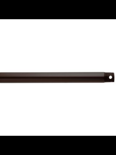 kichler_360000cmo