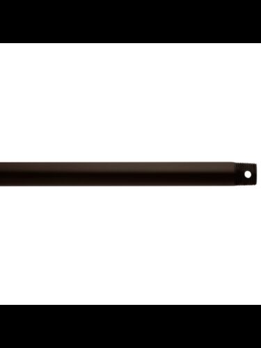 kichler_360001olz