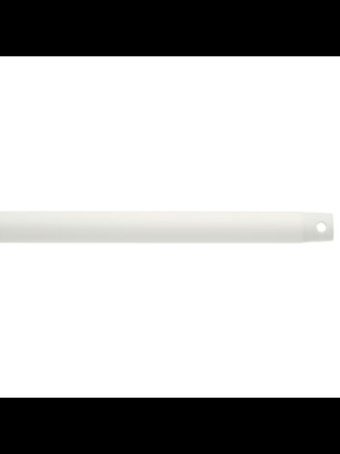 kichler_360001wh