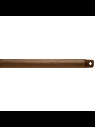 kichler_360001wn