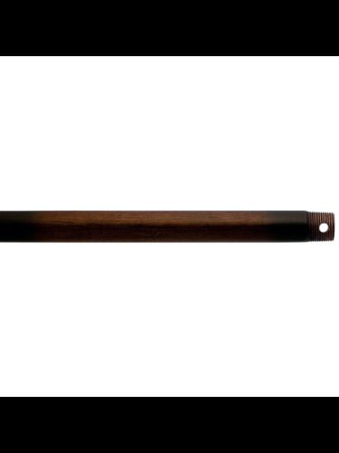 kichler_360002mdw