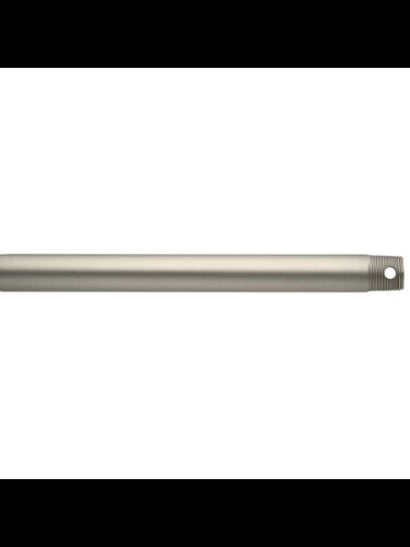 kichler_360002ni