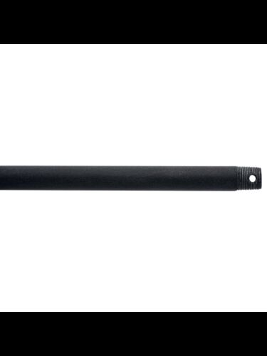 kichler_360002wzc