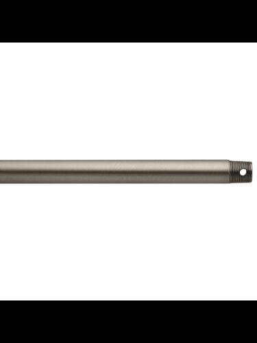 kichler_360003ap