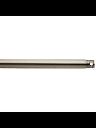 kichler_360003bss
