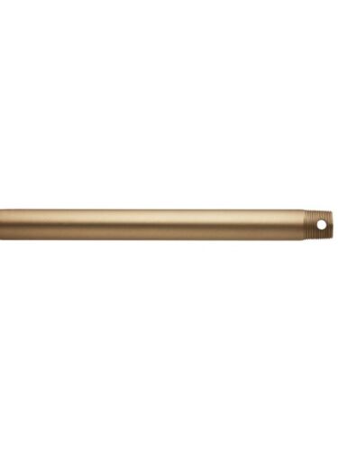 kichler_360003cpz_1