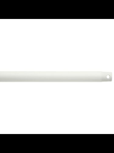 kichler_360003mwh