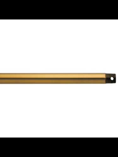 kichler_360004bab