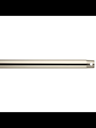 kichler_360004pn