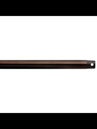 kichler_360005obb