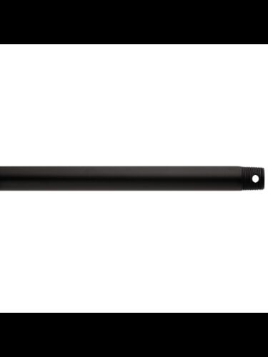 kichler_360005snb