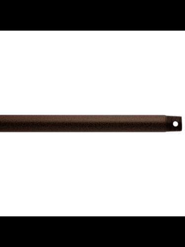 kichler_360006tzp