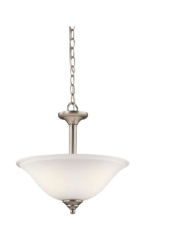 kichler_3694niw_1