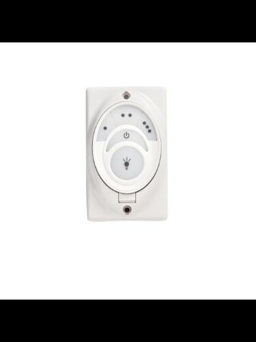 kichler_370005whtr
