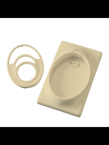 kichler_370010iv