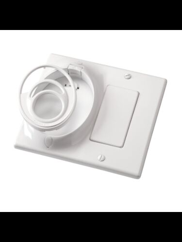 kichler_370011wh