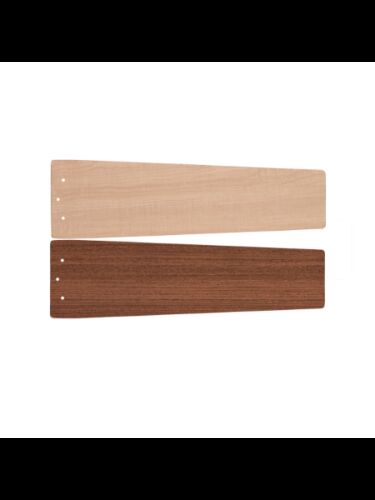 kichler_370025pn