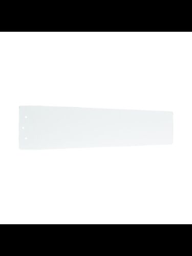 kichler_370025wh