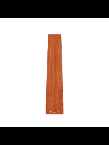 kichler_370026obb