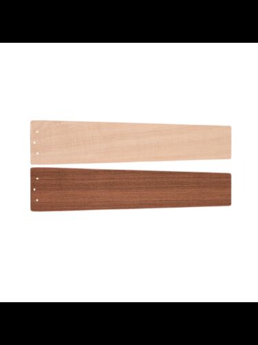 kichler_370026pn