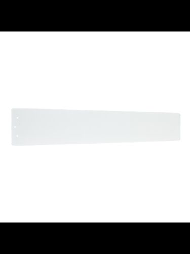 kichler_370026wh