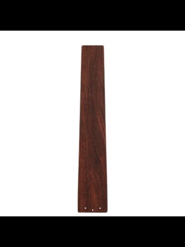 kichler_370027obb