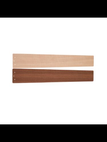 kichler_370027pn