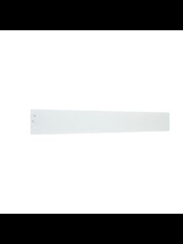 kichler_370027wh