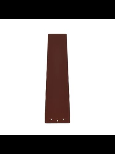 kichler_370028obb