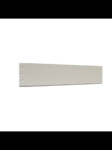 kichler_370028pn