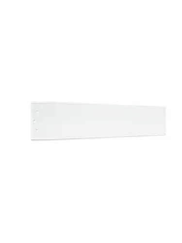 kichler_370028wh