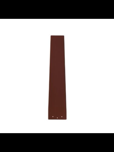 kichler_370029obb