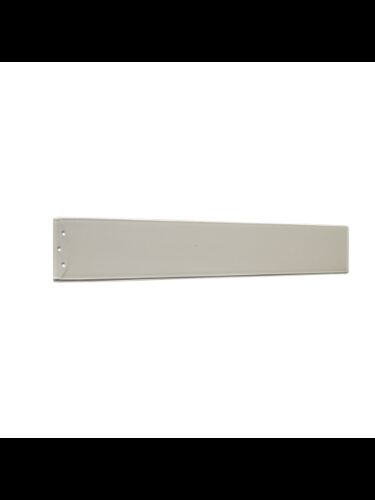 kichler_370029pn