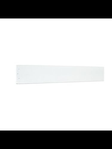 kichler_370029wh
