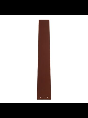 kichler_370030obb