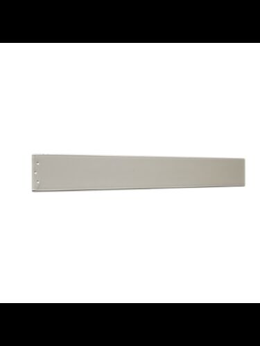 kichler_370030pn