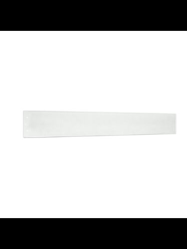 kichler_370030wh