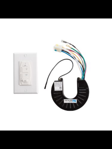 kichler_370100wh